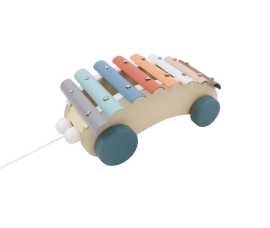Shop Traditional Wooden Music Toys for Kids, $ 0