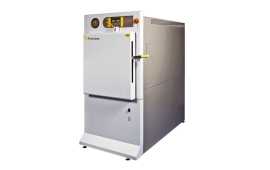 Best Autoclave Sterilizers For Sale 2025, $ 0