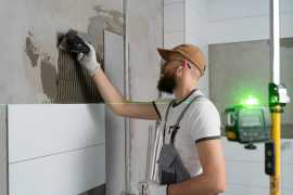 Top-Rated Drywall Services in Tampa – Call Now!, Tampa