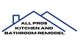 All Pros Kitchen and Bathroom Remodel, Chicago