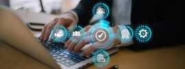 Get Enhanced Lead Security with Mint360, New Delhi