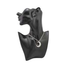 Name chain necklace - Joyyojewelry.com, New York