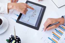 Efficient Payroll Outsourcing Services, Bukit Timah