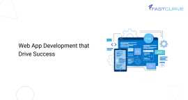 Best e-commerce web design company | Fastcurve, Bengaluru