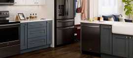 Washer Repair Services in Surrey  Fast & Relia, Surrey