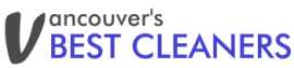 Affordable and Reliable Residential Cleaning Servi, Delta