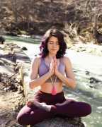 Yoga Retreats - Elementyogaatl.com, Atlanta