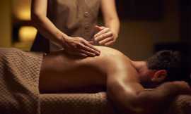Spa Empire In Lucknow 8422887588, Lucknow