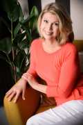 Commercial Photography, Raleigh