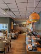 Fast & Efficient Electrical Repair Services, Calgary