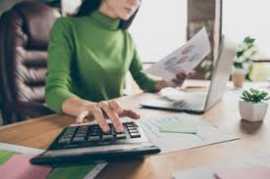 Affordable Accounting Services in Singapore , Novena