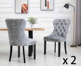 Shop Wholesale Cafe & Restaurant Furniture, $ 0