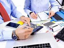 Professional Accounting Services in Singapore , Novena