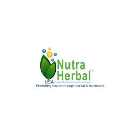 Explore The Many Herbal Tea Benefits, New York