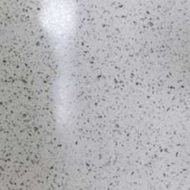 Get Timeless Designs with Expert Stonemasons, Melbourne
