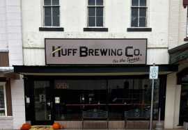 Eye-Catching Channel Letter Signs in Houston , Houston