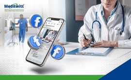 Facebook Marketing in Bangalore: Meditwitt, Bengaluru
