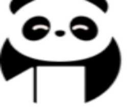 Cross Border E-commerce Solutions, Chengdu