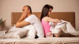erectile dysfunction treatment in noida, Noida