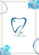 Ajit dental clinic - Best dentist in Jaipur, Jaipur