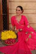 Gillori Anarkali Festive Wear – Timeless Elegance, ₹ 4,499