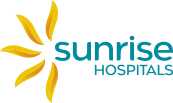 Best Ortho Hospital in Kulanada, Chengannur