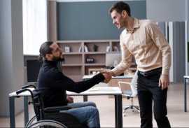 Comprehensive NDIS Support in Hoxton Park , Sydney