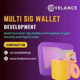 Build Your Custom Multisig Wallet at Low Cost, ps 1