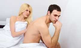 Couples' Sexual Health Counseling Delhi, Delhi