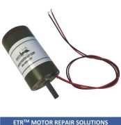 Reliable Aircraft DC Motor Solutions – Expert Repa, Shirley