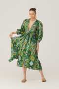 Shop Luxury silk Travel Dresses for Women | SiSa, $ 14,000