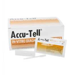 Buy Troponin Test Kit Online - Fast & Accurate, Birmingham