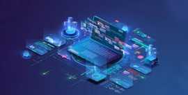 Boost your Brand with Cutting-Edge Web Designs!, Delhi
