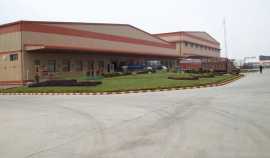 Architecture Firms in Delhi NCR: Transforming Urba, Hauz Khas