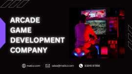 Grab The Exciting Arcade Game at your Door Step , Madurai