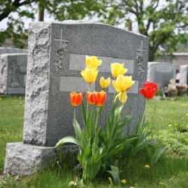 S. P. Jones & Son Funeral Home, Inc., Kenbridge