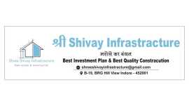 Shree Shivay Infrastructure - Real Estate Company , Indore