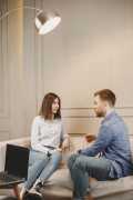 Pre-Marriage Counseling for Lasting Love , Mumbai