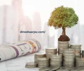Know the Gold Limit for NRIs & Travelers – Avo, Delhi