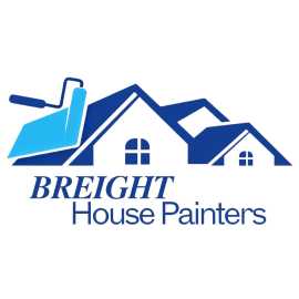 Breight House Painters, Nepean