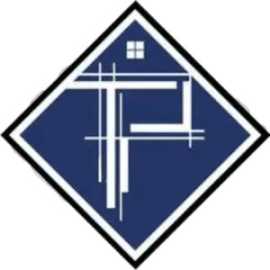 Trade Pro Plumbing, Springdale