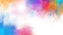 Holi: The Festival of Colors - Traditions, Surrey