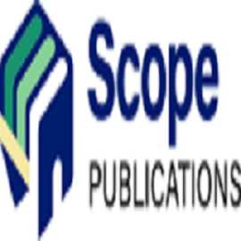Professional Editing and Proofreading Services, New York