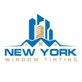 New York Window Tinting, New York