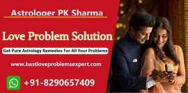 Love Problem Solutions In India, Chandigarh