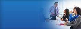 Policy limit research services, California City