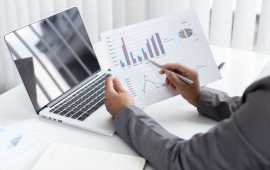 Inventory Software for Efficient Stock Management, Riyadh