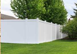 Top Aluminum Fence Installers in Tampa  Get a Free, $ 0