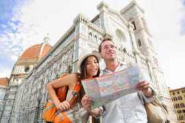 Online Couples Counseling in New York City, New York