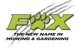 Lawn Fertilising Services Sydney, Sydney